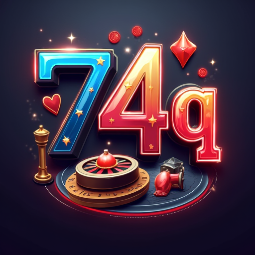 34q