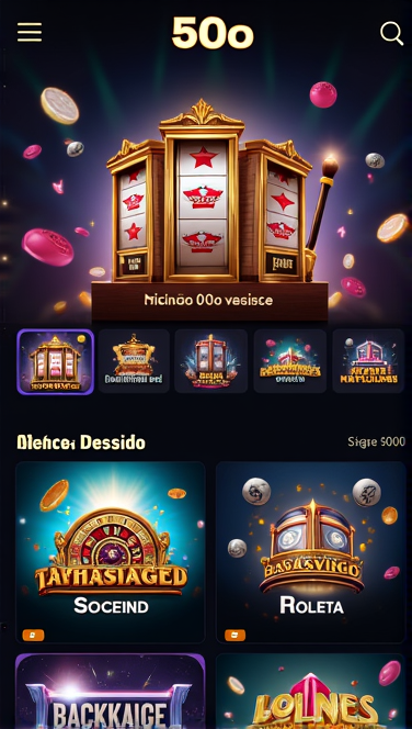 Screenshot 3 60o