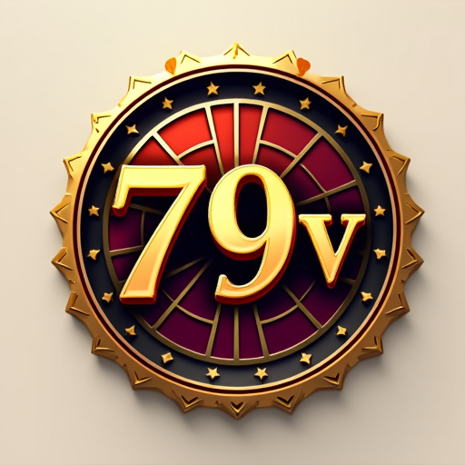 79v